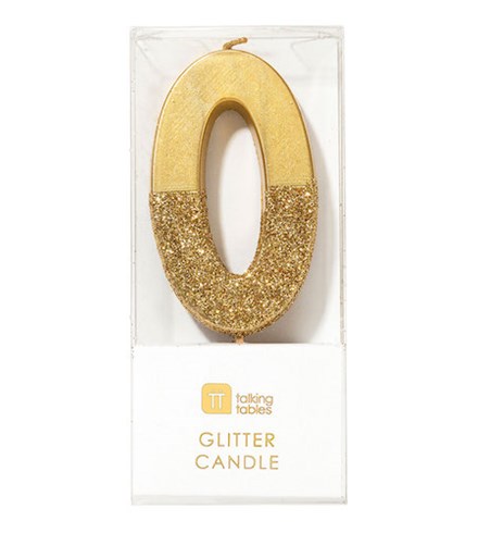 BDAY-CANDLE-GLD-0.jpg