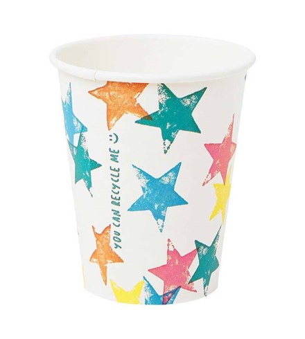 BB-STAR-ECO-CUP_3_29e09a97-0585-42db-be20-e91d5bfc